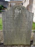 image of grave number 594857